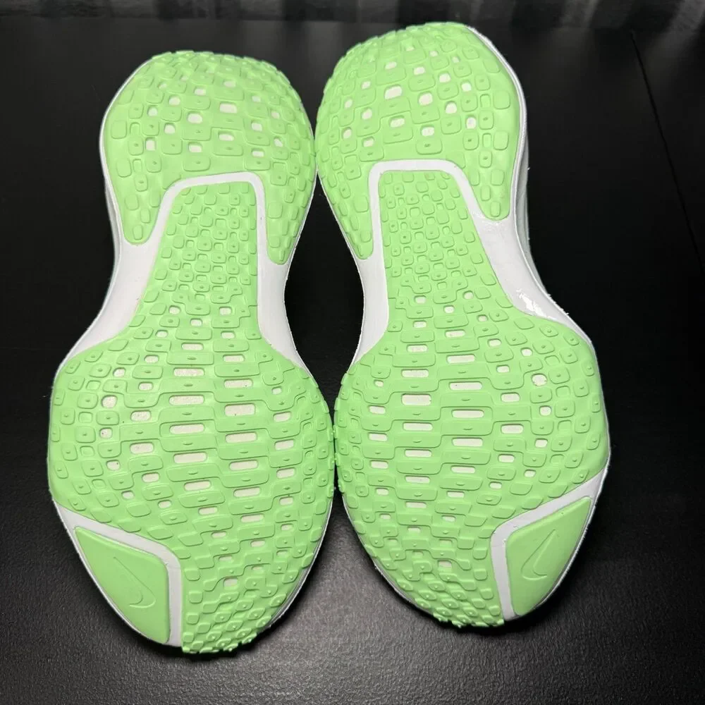 Nike zoomx invincible